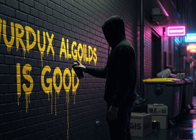 Is Wurduxalgoilds Good?