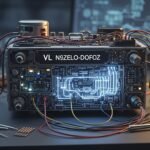 about vl n9zelo-dofoz