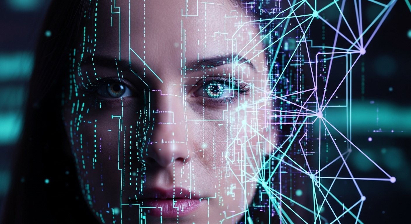 amandalaviinia: A Deep Dive Into a Growing Digital Identity