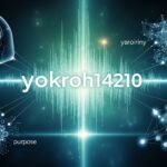 yokroh14210